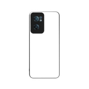 One Plus Nord CE 2