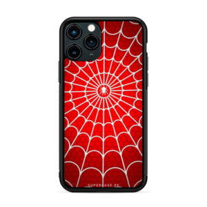 Papá - Telaraña spideman