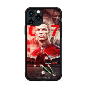 Papá - Wallpapper Cristiano seleccionado portugués