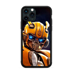 Papá - Bumblebee