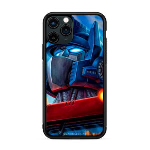 Papá - Wallpaper optimus