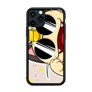 Pokemon - Miau horizontal