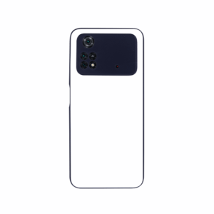 Poco M4 Pro 4G - Xiaomi