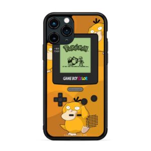 Pokemon - Gameboy psyduck