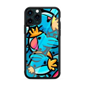 Pokemon - Wallpaper mudkip