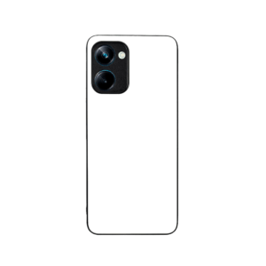 Realme 10 Pro 5G