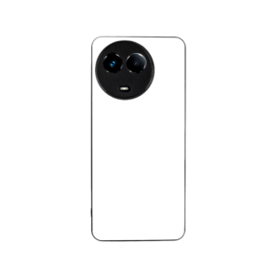 Realme 11 5G