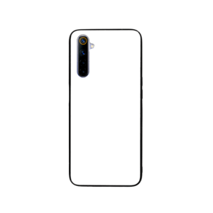 Realme 6
