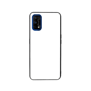 Realme 7 Pro