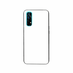 Realme 7