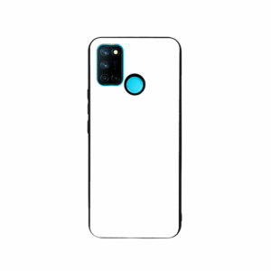 Realme 7i