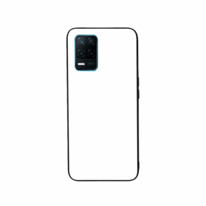 Realme 8 5G