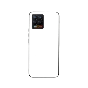 Realme 8