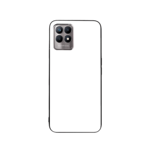 Realme 8i