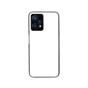 Realme 9 Pro