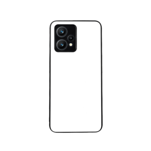 Realme 9 Pro Plus