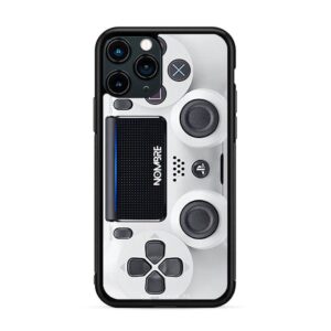 Retro - Mando de play 4