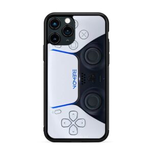 Retro - Mando de play 5