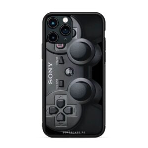 Retro - Mando play station 2