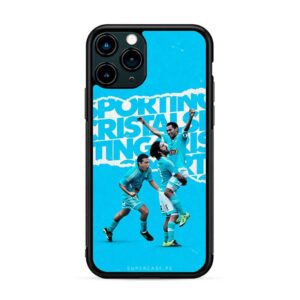 Sporting cristal - Wallpaper jugadores