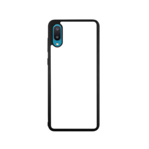 M02 - Samsung