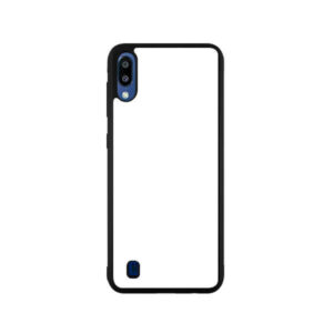 M10 - Samsung