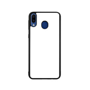 M20 - Samsung