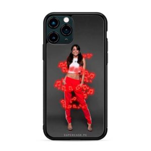 Tini - Fotografía clásica Vol.4
