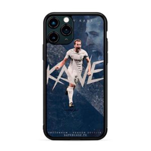 Tottenham - Wallpaper Harry Kane