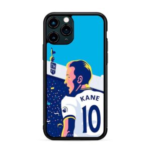 Tottenham - Wallpaper Harry Kane