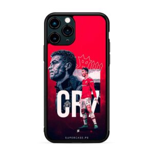 Manchester United - Wallpaper Cristiano Ronaldo Vol.4