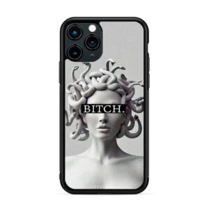 Urban - Gorgona bitch