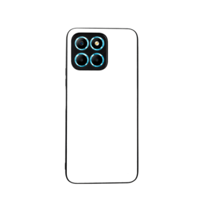 Honor X6