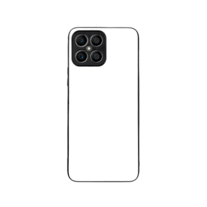 Honor X8