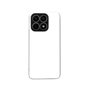 Honor X8A
