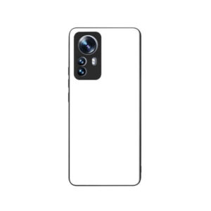 Xiaomi 12