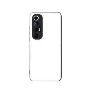 Mi 10s - Xiaomi
