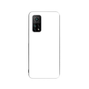 Mi 10T Pro - Xiaomi