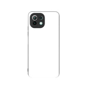 Mi 11 Lite - Xiaomi