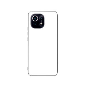 Mi 11 - Xiaomi