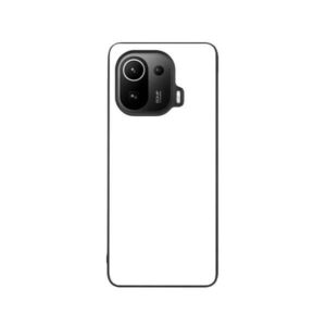 Mi 11 Pro - Xiaomi