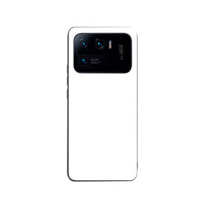 Mi 11 Ultra - Xiaomi