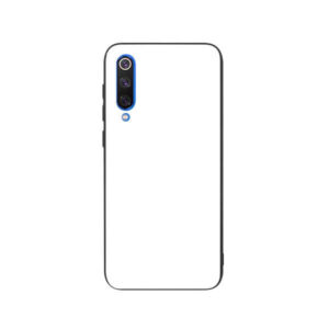 Mi 9 - Xiaomi