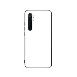 Mi Note 10 Lite - Xiaomi