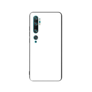 Mi Note 10 - Xiaomi