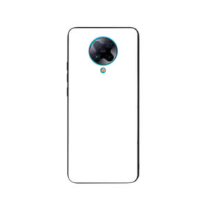 Poco F2 Pro - Xiaomi