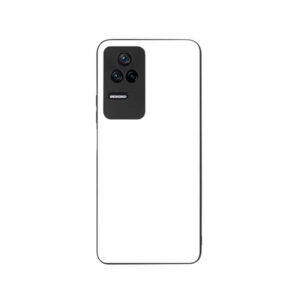 Poco F4 5G - Xiaomi