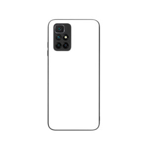 Redmi 10 - Xiaomi