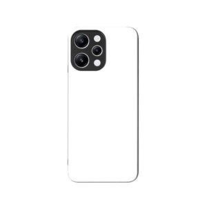 Redmi 12 - Xiaomi