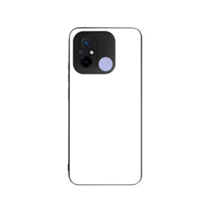 Redmi 12C - Xiaomi